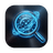 Confluence Spotlight Logo